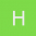 hulk92s Avatar