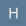Huntablunts Avatar