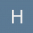 Huntablunts Avatar