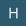 Hunter523s Avatar