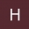 Hurricanes Avatar