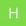 HuthRabus Avatar