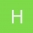 HuthRabus Avatar