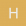 huti67s Avatar