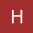 hutti89s Avatar