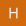 hutzenkrutzens Avatar