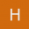 hutzenkrutzens Avatar