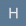 Hyrules Avatar