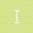 i-need-s Avatar