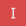 I_bet_you_quit82s Avatar