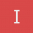 I_bet_you_quit82s Avatar