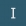 i_try_its Avatar