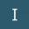 i_try_its Avatar