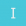 iAmazee xs Avatar