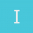 iAmazee xs Avatar