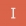 IBot18s Avatar