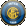 Ibra99s Avatar