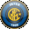 Ibra99s Avatar