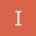 IbraCadabra64s Avatar