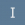 Icarus619s Avatar
