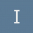 Icarus619s Avatar