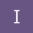 icchbinichs Avatar