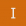 IceTeas Avatar