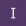 ichichichs Avatar