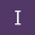 ichichichs Avatar