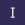 ickehalts Avatar