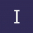 ickehalts Avatar