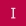 ickerns_finests Avatar