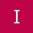 ickerns_finests Avatar
