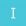 iCocoPads Avatar