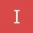 iddqs Avatar