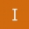 Idenoss Avatar