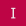 iDome13s Avatar