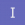 IFF_Leaders Avatar