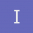 IFF_Leaders Avatar
