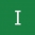 IFLnordis Avatar