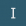 iFVPA_SUIs Avatar
