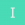 iFVPA_SUISSEs Avatar