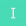 iFVPA_SUISSEs Avatar