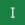 iggys Avatar