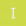 ignaz93s Avatar