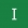 iHDGAMINGs Avatar