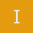 ika1337s Avatar