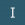 iKenny1904s Avatar