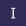 Ikis Avatar