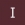 Ilies Avatar